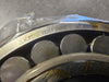 SKF Spherical Roller Bearing 85mm ID x 150mm OD x 36mm W, 22217 EK/C3