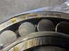 SKF Spherical Roller Bearing 85mm ID x 150mm OD x 36mm W, 22217 EK/C3