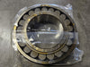 SKF Spherical Roller Bearing 85mm ID x 150mm OD x 36mm W, 22217 EK/C3
