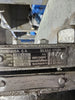 CRANE 2 1/2" Class 150 Swing Check Valve 147X