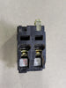 SQUARE D 15 Amp, 2 Pole, 120/240 Volts Circuit Breaker QOB215