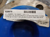 3" Class 150 Ball Valve 10B150