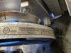 KITZ 3" Class 150 Ball Valve F-01402-SSGZ