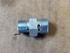 CATERPILLAR 19.05mm Hexagonal Hydraulic Straight Adapter 6V-8636 (pack of 5)
