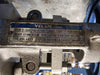 VELAN 2" Class 150 Gate Valve F08-1064C-13SX