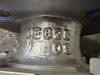 VELAN 2" Class 150 Ball Valve 01402-SSG
