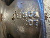 VELAN 2" Class 150 Ball Valve 01402-SSG