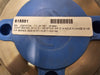 OPW 2" Class 150 Swivel Joint Style 3920F-0201