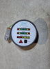 DCL INTERNATIONAL INC Exhaust Monitor Logger X0800-0036-00