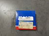 SKF Spherical Roller Bearing 60mm ID x 130mm OD x 46mm W, 22312 EK/C3