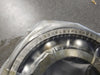 SKF Deep Groove Ball Bearing 75mm ID x 160mm OD x 37mm W, 6315