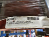 ROBAR 6" Robar Pipe Coupling DI-C900
