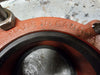 ROBAR 6" Robar Pipe Coupling DI-C900