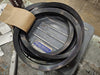 SKF V-ring Seal 402500 VA250