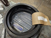 SKF V-ring Seal 402500 VA250
