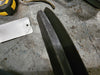 V-ring Seal V-199S 
