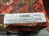 FAG Cylindrical Roller Bearing 100mm ID x 215mm OD x 73mm W, NU2320E.TVP2.C3