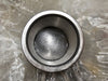 FAG Cylindrical Roller Bearing 100mm ID x 215mm OD x 73mm W, NU2320E.TVP2.C3