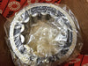 FAG Cylindrical Roller Bearing 100mm ID x 215mm OD x 73mm W, NU2320E.TVP2.C3