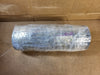 HITACHI Rubber Hose 4307669