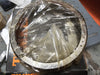 TIMKEN Tapered Roller Bearing Cup 228mm OD x 44mm W, 892
