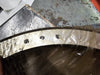 TIMKEN Tapered Roller Bearing Cup 228mm OD x 44mm W, 892