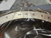 TIMKEN Tapered Roller Bearing Cup 228mm OD x 44mm W, 892