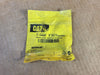 CATERPILLAR Bolt Flanged 2388292