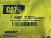 CATERPILLAR Bolt Flanged 2388292