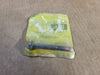 CATERPILLAR Bolt Flanged 2388292