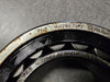FAG Cylindrical Roller Bearing 70mm ID x 125mm OD x 31mm W, NU2214-E-TVP2