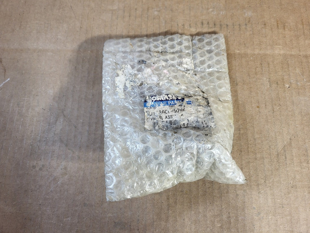 KOMATSU Valve Assy 36C0-9260 