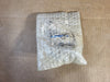 KOMATSU Valve Assy 36C0-9260 