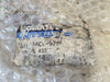 KOMATSU Valve Assy 36C0-9260 