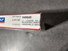 SKF Deep Groove Ball Bearing 45mm ID x 100mm OD x 25mm W, 6309 NR