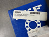 SKF  Deep Groove Ball Bearing 50mm ID x 110mm OD x 27mm W, 6310-2Z/C3