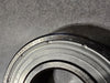 SKF Deep Groove Ball Bearing 55mm OD x 120mm ID x 29mm W, 6311-ZNR
