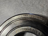 FAG Deep Groove Ball Bearing 55mm OD x 120mm ID x 29mm W, 6311-ZRN