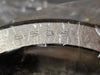 TIMKEN Tapered Roller Bearing Single Cup 6535