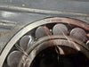 SKF Spherical Roller Bearing 55mm ID x 120mm OD x 43mm W, 22311 EK/C3