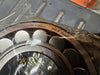 SKF Spherical Roller Bearing 55mm ID x 120mm OD x 43mm W, 22311 EK/C3