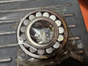 SKF Spherical Roller Bearing 55mm ID x 120mm OD x 43mm W, 22311 EK/C3