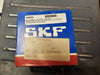 SKF Spherical Roller Bearing 55mm ID x 120mm OD x 43mm W, 22311 EK/C3