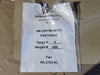 TWIN CITY FAN Industrial Radial Blade Fan, Paddle Impeller, Type RBO-SW, Size 911, CCW