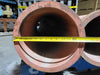 VICTAULIC 12" 45 Deg Long Radius Elbow 