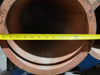 VICTAULIC 12" 45 Deg Long Radius Elbow 