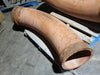 VICTAULIC 12" 45 Deg Long Radius Elbow 
