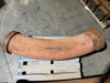 VICTAULIC 12" 45 Deg Long Radius Elbow 