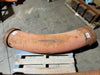 VICTAULIC 12" 45 Deg Long Radius Elbow 
