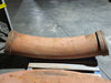 VICTAULIC 12" 45 Deg Long Radius Elbow